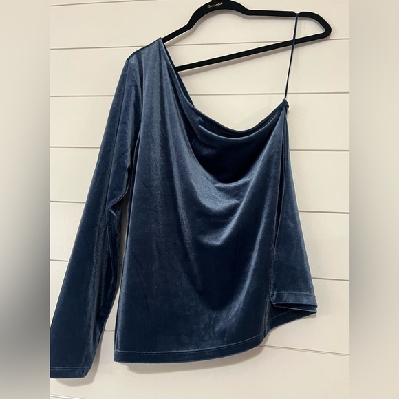 Soft Top - Picture 3 of 5